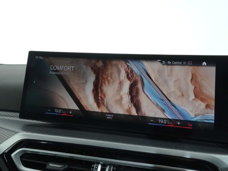 Used BMW 3 Series 2024 for sale - 76981830: Photo 35