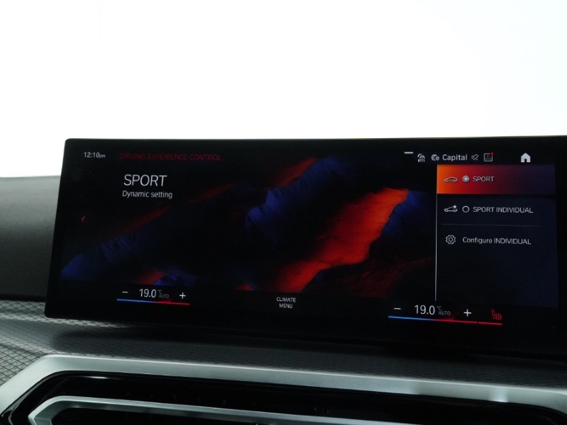 Used BMW 3 Series 2024 for sale - 76981830: Photo 36