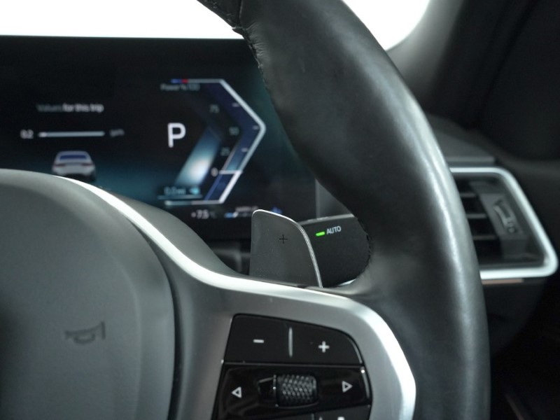 Used BMW 3 Series 2024 for sale - 76981830: Photo 38