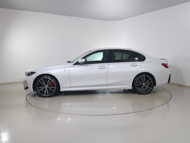 Used BMW 3 Series 2024 for sale - 76981830: Photo 43