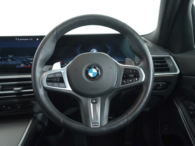 Used BMW 3 Series 2024 for sale - 76981830: Photo 5