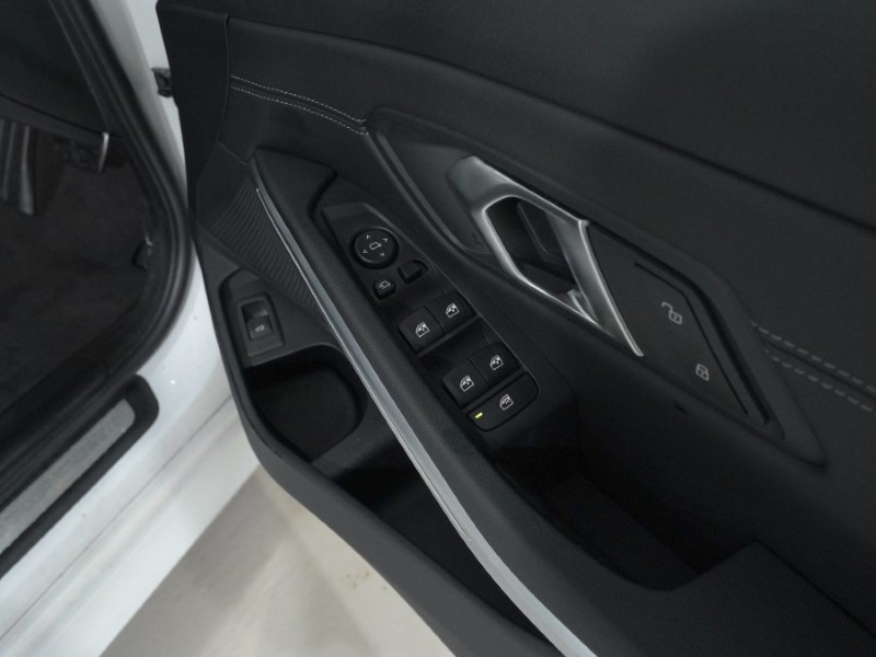 Used BMW 3 Series 2024 for sale - 76981830: Photo 50