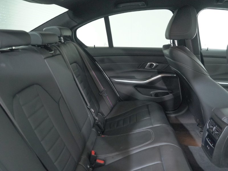 Used BMW 3 Series 2024 for sale - 76981830: Photo 51