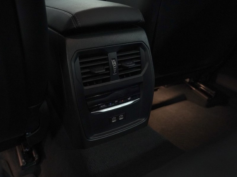 Used BMW 3 Series 2024 for sale - 76981830: Photo 52