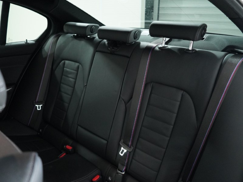 Used BMW 3 Series 2024 for sale - 76981830: Photo 53