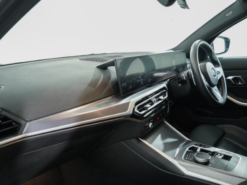 Used BMW 3 Series 2024 for sale - 76981830: Photo 7