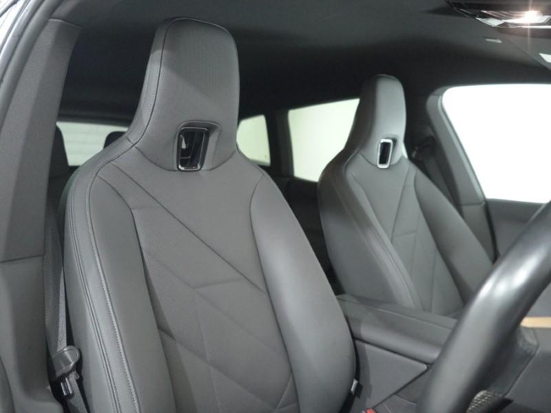 Used BMW iX 2023 for sale - 77619340: Photo 11