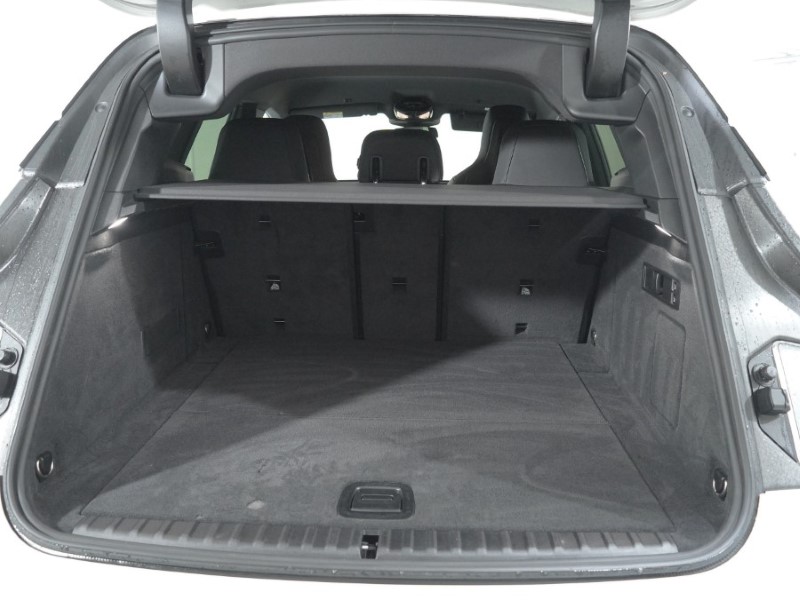 Used BMW iX 2023 for sale - 77619340: Photo 13