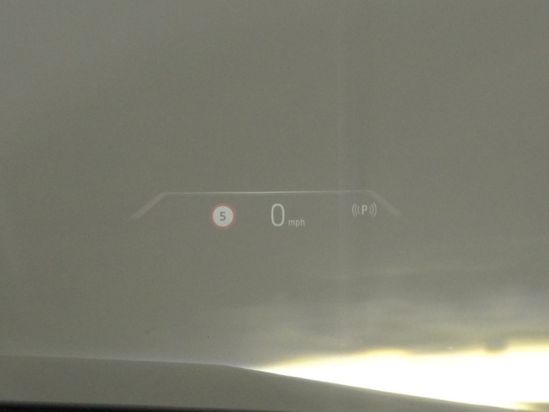 Used BMW iX 2023 for sale - 77619340: Photo 18