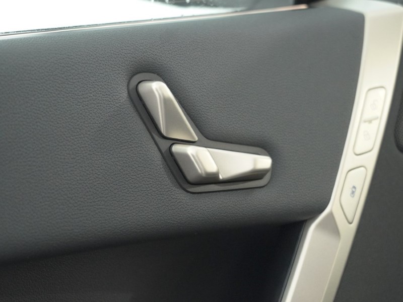 Used BMW iX 2023 for sale - 77619340: Photo 21