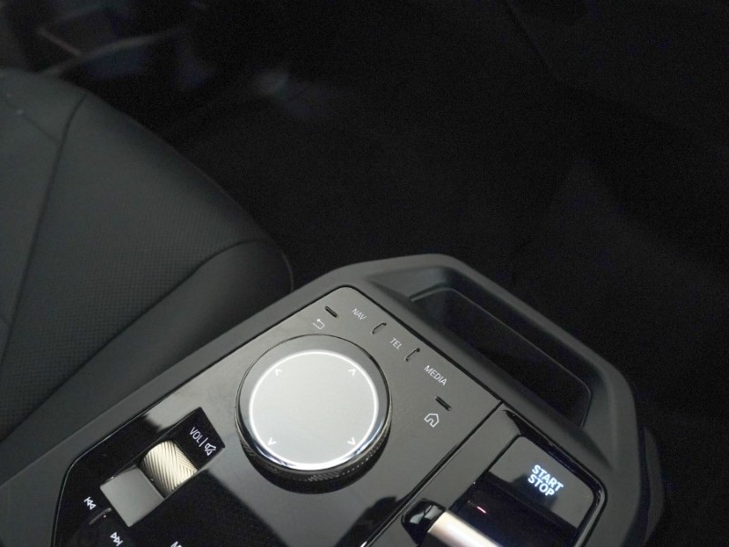 Used BMW iX 2023 for sale - 77619340: Photo 30