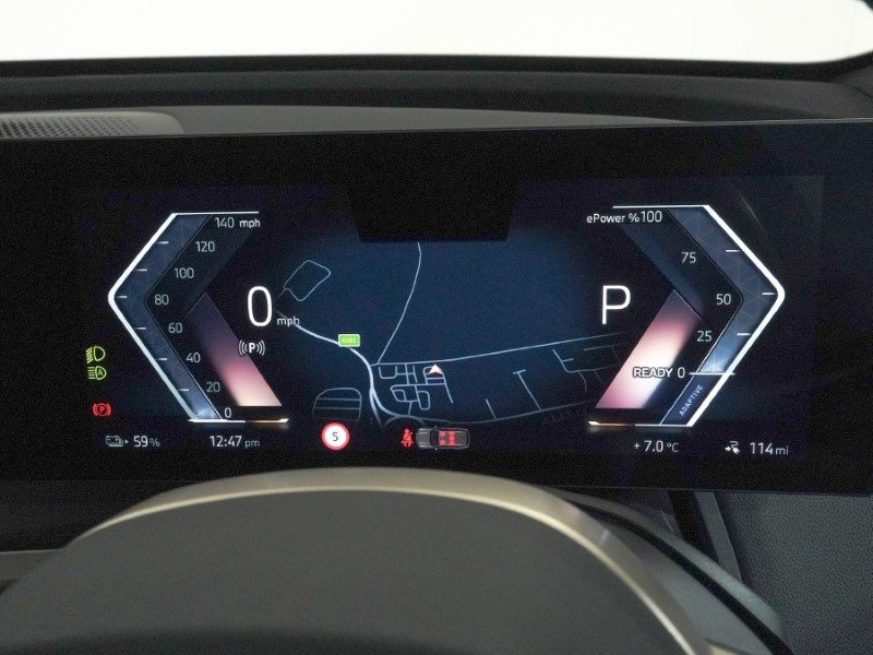 Used BMW iX 2023 for sale - 77619340: Photo 32