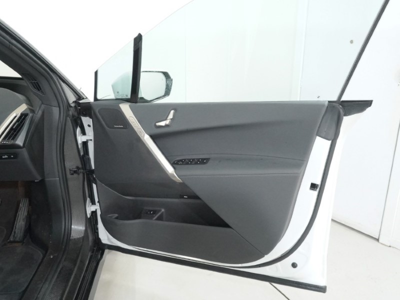 Used BMW iX 2023 for sale - 77619340: Photo 44