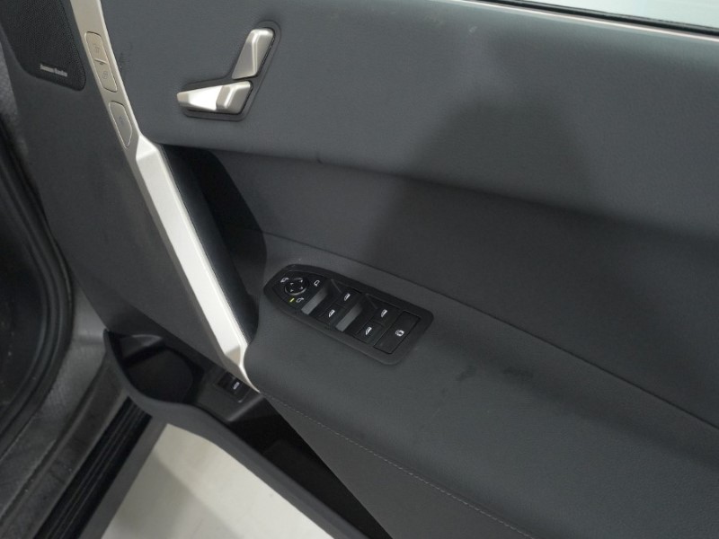 Used BMW iX 2023 for sale - 77619340: Photo 45