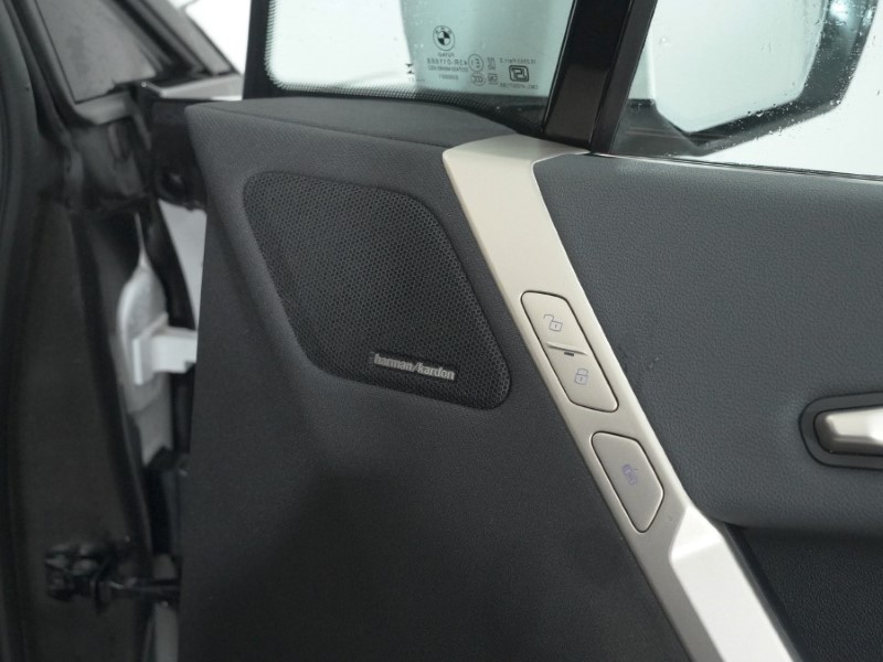 Used BMW iX 2023 for sale - 77619340: Photo 47