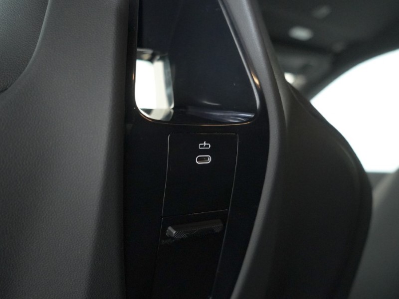 Used BMW iX 2023 for sale - 77619340: Photo 49