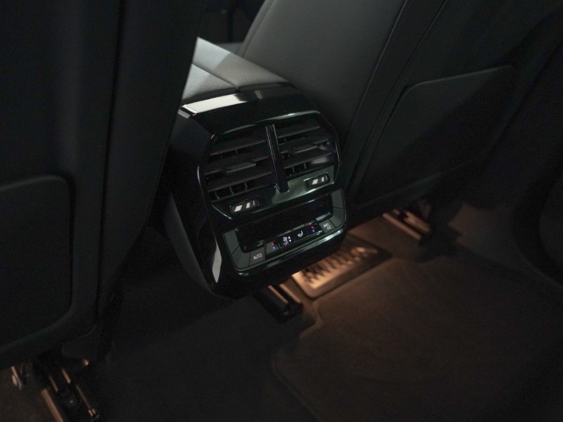 Used BMW iX 2023 for sale - 77619340: Photo 50