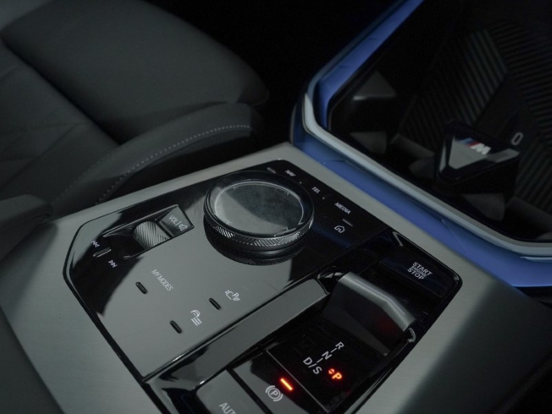 Used BMW X3 2025 for sale - 76982243: Photo 10