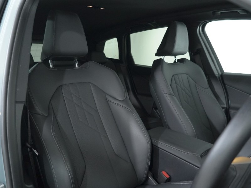 Used BMW X3 2025 for sale - 76982243: Photo 11