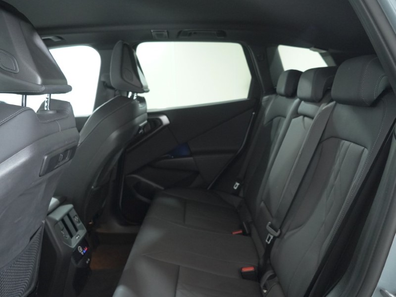 Used BMW X3 2025 for sale - 76982243: Photo 12