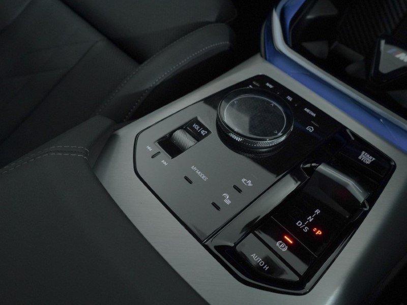 Used BMW X3 2025 for sale - 76982243: Photo 19