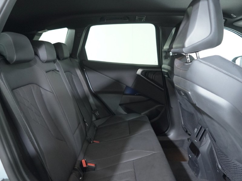 Used BMW X3 2025 for sale - 76982243: Photo 24