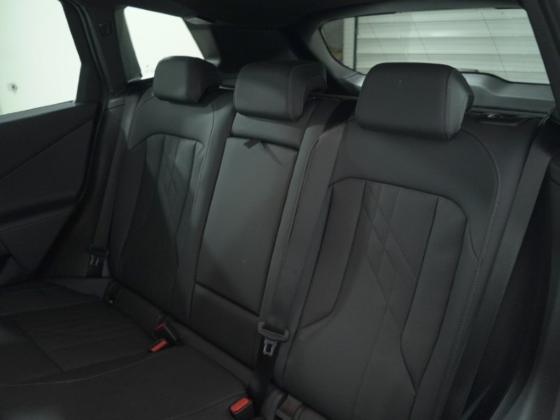 Used BMW X3 2025 for sale - 76982243: Photo 26