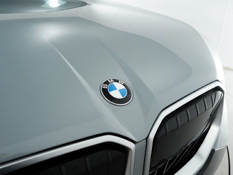 Used BMW X3 2025 for sale - 76982243: Photo 28