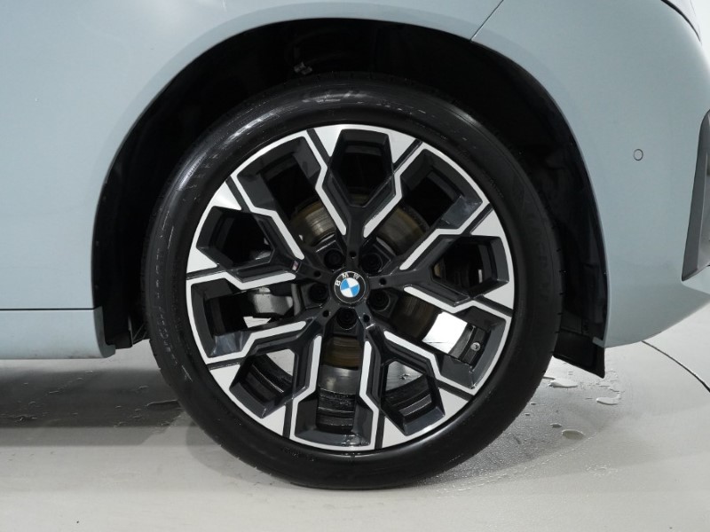 Used BMW X3 2025 for sale - 76982243: Photo 29