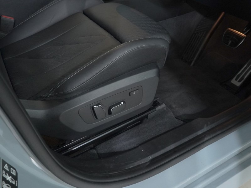 Used BMW X3 2025 for sale - 76982243: Photo 32