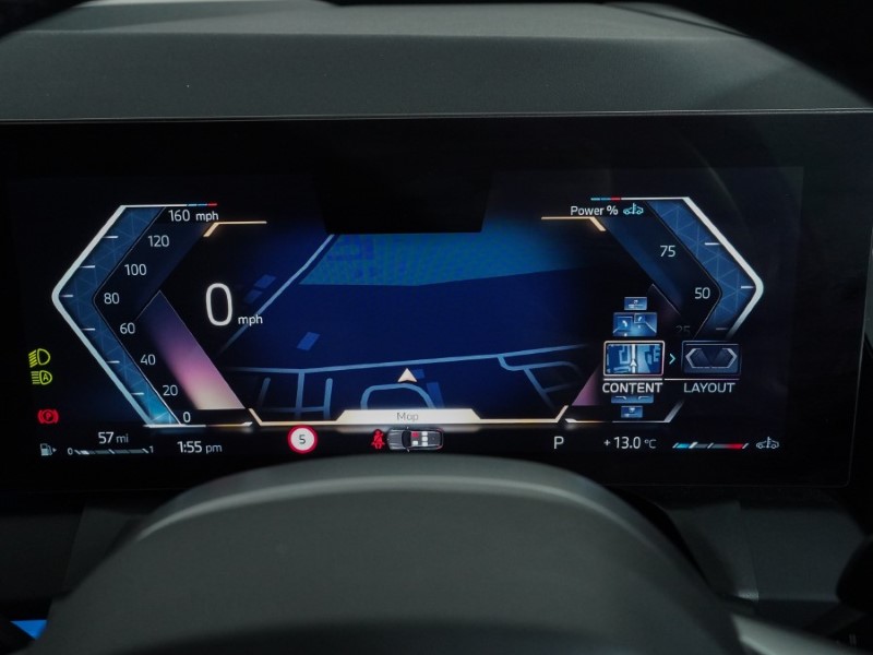 Used BMW X3 2025 for sale - 76982243: Photo 36