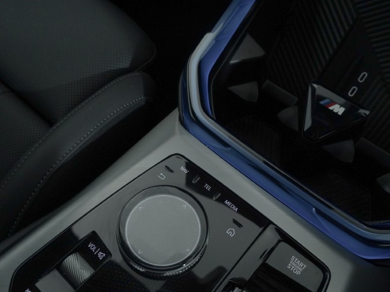 Used BMW X3 2025 for sale - 76982243: Photo 41