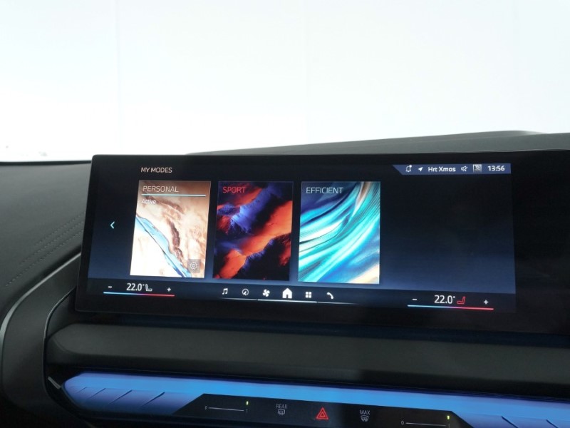 Used BMW X3 2025 for sale - 76982243: Photo 43