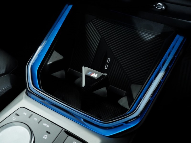 Used BMW X3 2025 for sale - 76982243: Photo 47