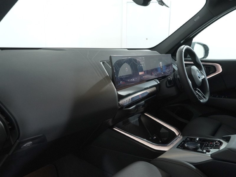 Used BMW X3 2025 for sale - 76982243: Photo 7