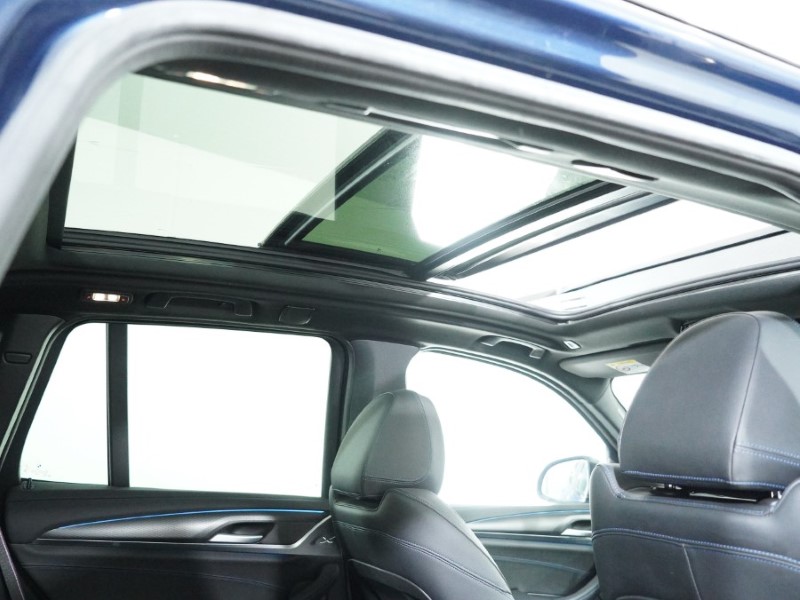 Used BMW iX3 2022 for sale - 77515970: Photo 17