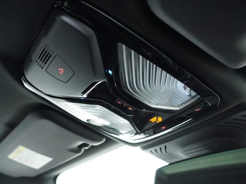 Used BMW iX3 2022 for sale - 77515970: Photo 18