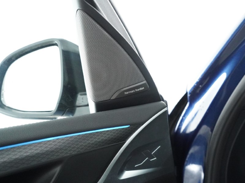 Used BMW iX3 2022 for sale - 77515970: Photo 19