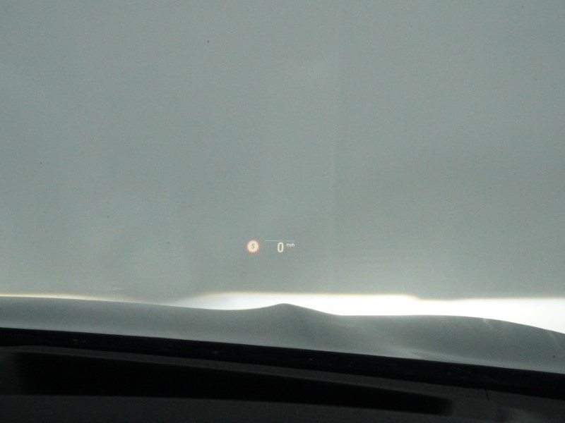 Used BMW iX3 2022 for sale - 77515970: Photo 20