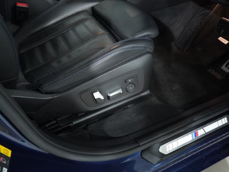 Used BMW iX3 2022 for sale - 77515970: Photo 23