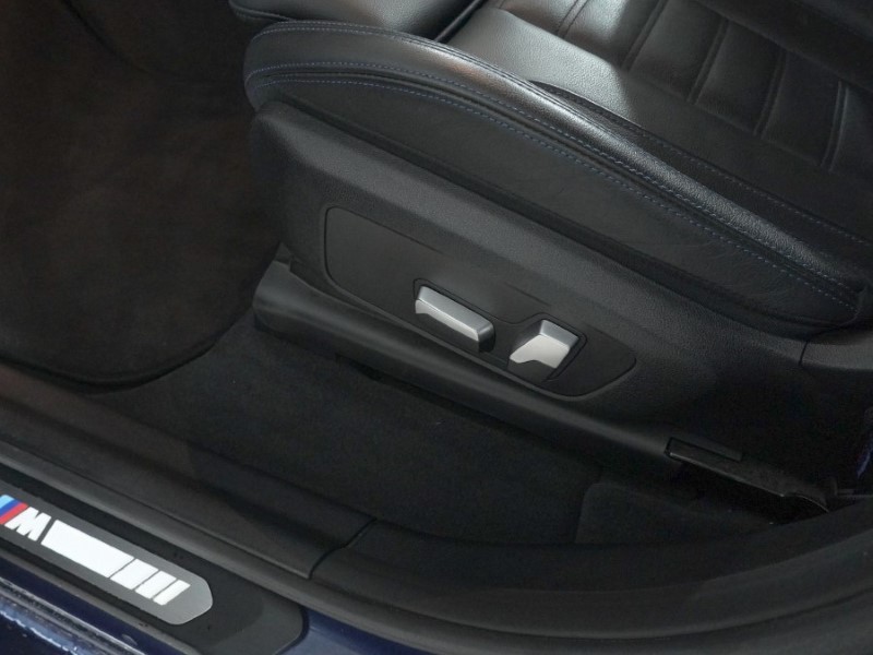 Used BMW iX3 2022 for sale - 77515970: Photo 24