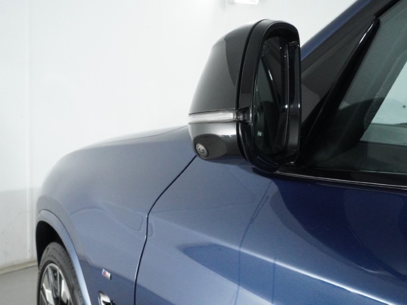 Used BMW iX3 2022 for sale - 77515970: Photo 28