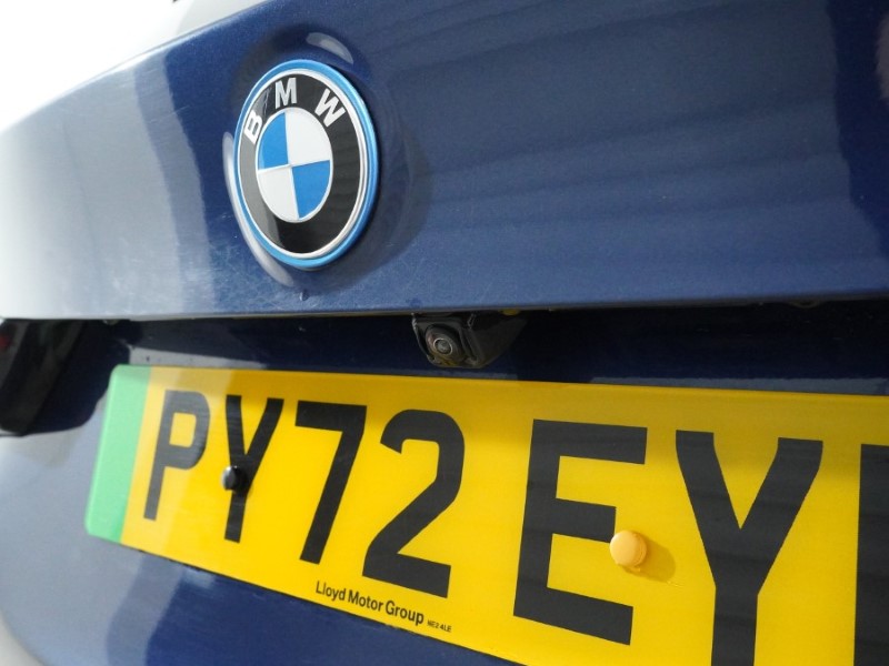 Used BMW iX3 2022 for sale - 77515970: Photo 29