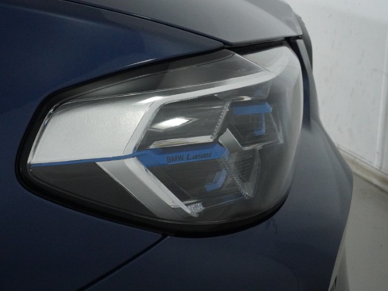 Used BMW iX3 2022 for sale - 77515970: Photo 31