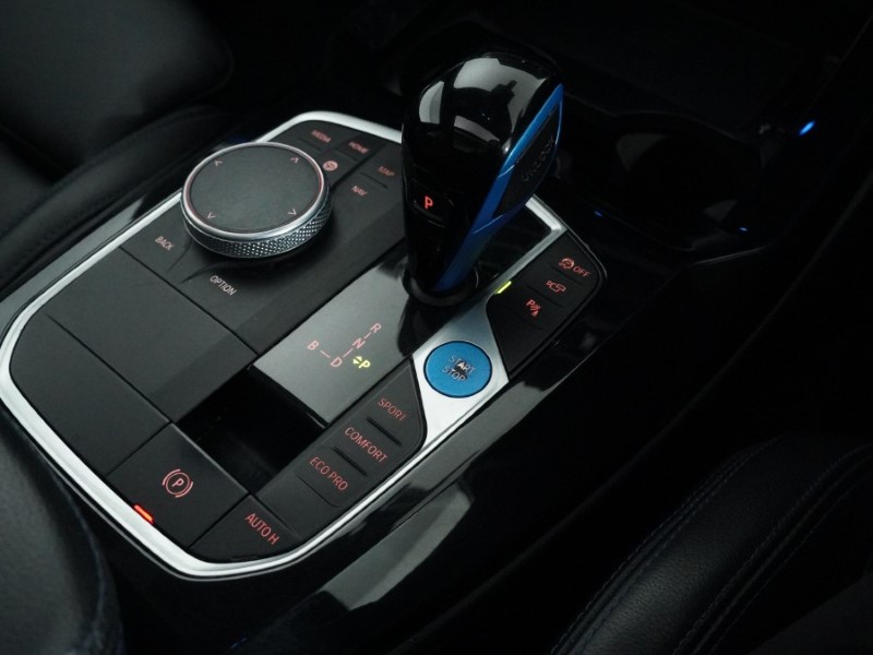 Used BMW iX3 2022 for sale - 77515970: Photo 32