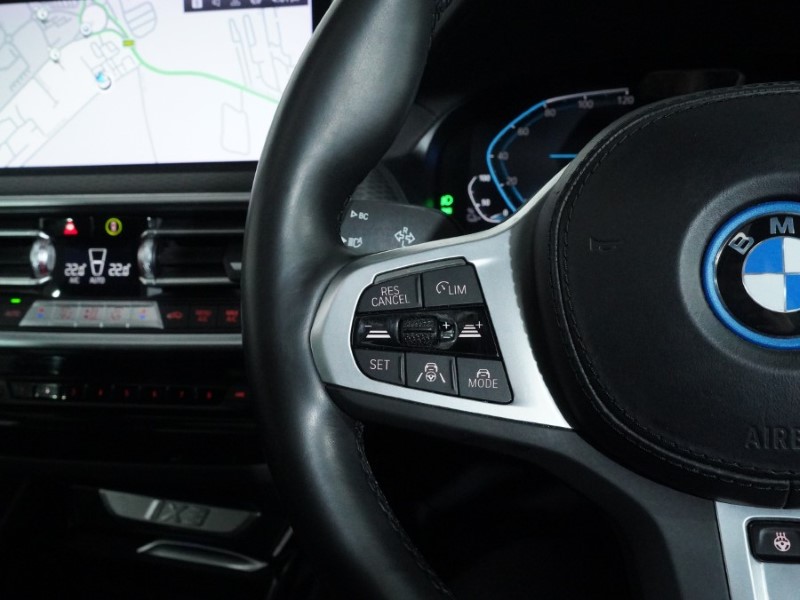 Used BMW iX3 2022 for sale - 77515970: Photo 33