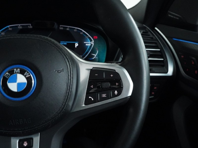 Used BMW iX3 2022 for sale - 77515970: Photo 34