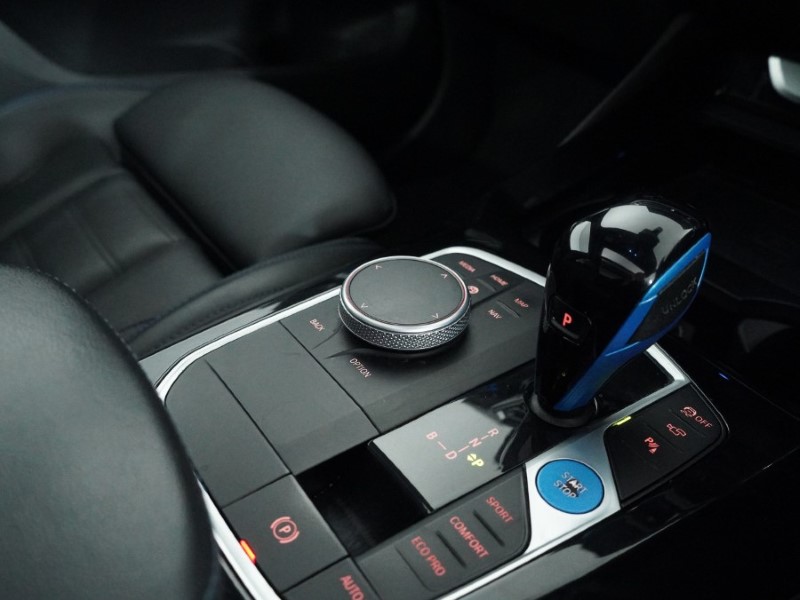 Used BMW iX3 2022 for sale - 77515970: Photo 35