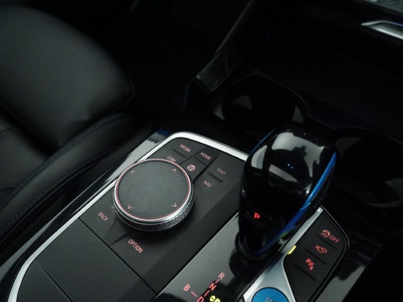 Used BMW iX3 2022 for sale - 77515970: Photo 37