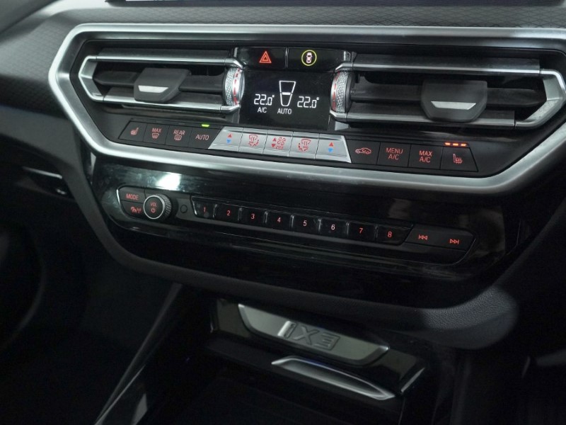 Used BMW iX3 2022 for sale - 77515970: Photo 40